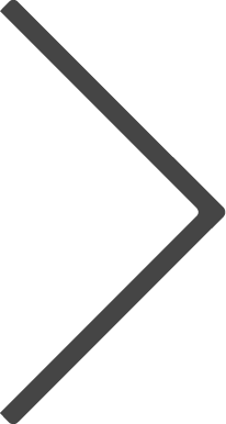 Chevron arrow pointing to the right